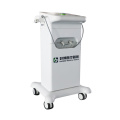 Shock Wave Therapy Shock Wave Ultrasound Machine Equipment