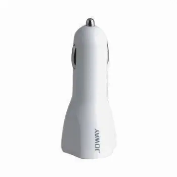 In-car Chargers, Suitable for iPhone/iPad, GPS, Samsung I9300, Galaxy Tab P1000, Galaxy Note, Nexus
