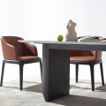 Hot Fashion Stylish Modern Dining Table