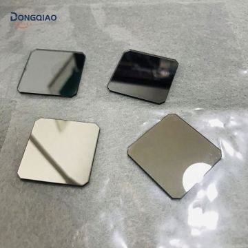 Optical Glass Neutral Filters ZAB70