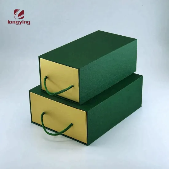 custom printed shoe box gift boxes wholesale shoe storage box