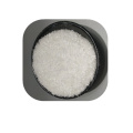 Lebensmittelzusatzstoff-Msg-Monosodium Glutamat