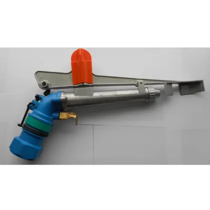 py50 water irrigation system,orbit sprinkler system,irrigation parts