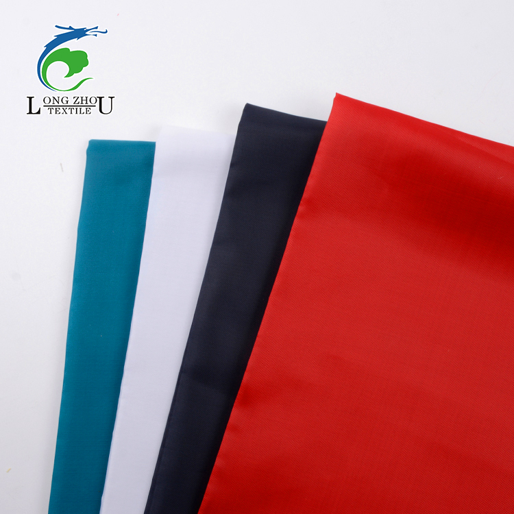 Taffeta Satin Fabric PD Fabric