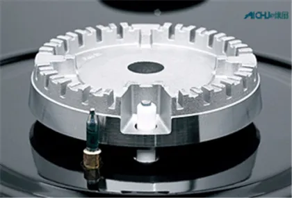 Amica Electric Cooker Integrated Electrical Appliances