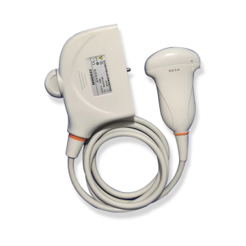 3C5A Convex Array Probe για μηχανήματα υπερήχων DC-3, DC-N3, DC-6: Συμβατότητα και απόδοση
