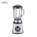 Electrodomésticos de cocina Herramientas personal Go Sport Blender