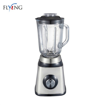 Utensílios de cozinha Ferramentas pessoais Go Sport Blender