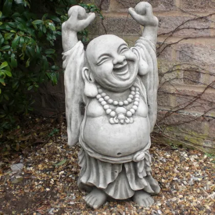 Buddha sculpture stone buddha religious statue buddha statues