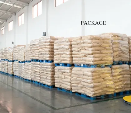 Sugar-Free Isomalt – Premium Sweetener for Baked Goods