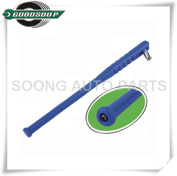 Plastic handle valve installation tool, Valve Stem tool, Tire valve tools