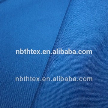 cheap bulk fabric
