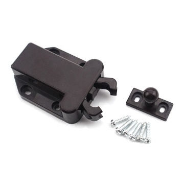 Haitan XK811 Plastic Press Door Lock