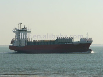 Logistic service from Shenzhen to COLUMBUS,Ohio