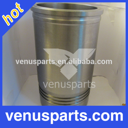 S6KT cylinder liner 5L02S01-S 34307-00501 5A02S01 MHKT3410200