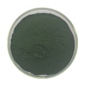 /msite/products/detail/productid/62523215/id/686361.html
