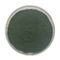 Spirulina y Chlorella Sunchlorella de alta calidad