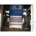 Automatic Coal Fired Hot Oil Boiler