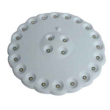 LED TENT LAMP