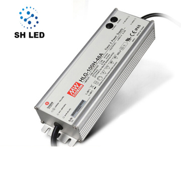 New product Led Lighting Driver power supply