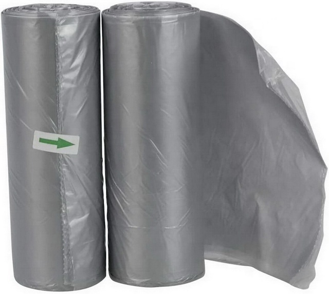 Waste Management Garbage Trash Big Bag