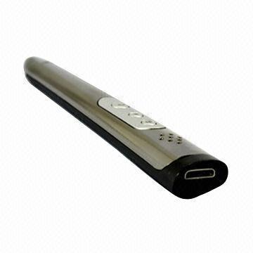 PC Gaming Bluetooth Pen BH16 for iPhone, Samsung, Laptop, Cellphone and PC