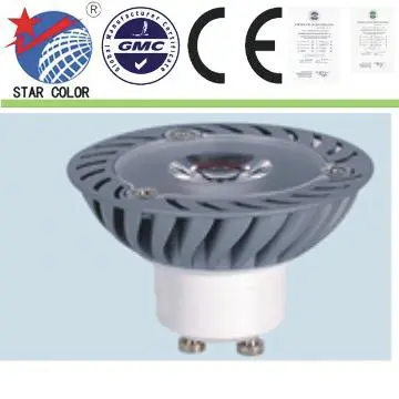 High Quality SMD led spot light