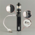 vape pen 2200mAh electronic hookah