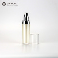 50ml Acrylic Cosmetic Lotion Bottle Cosmetic Packaging