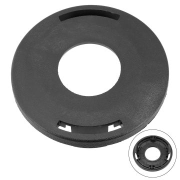 Stihl Trimmer Head Base Cover Cap for FS 44, 55, 80, 83, 85, 100, 110, 120, 130, 200 Models