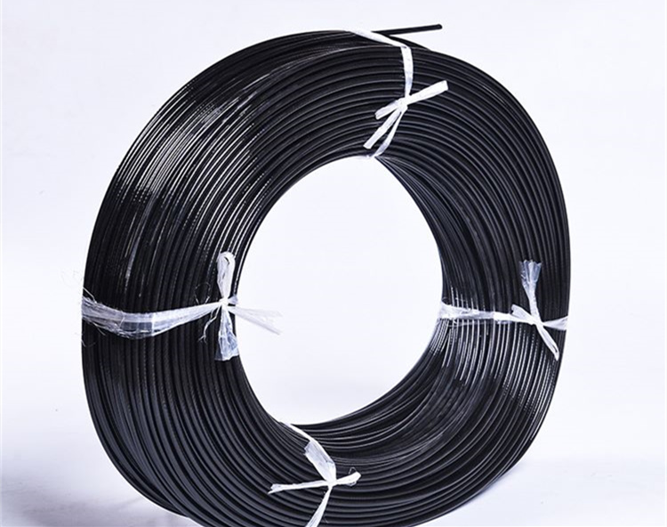 Nylon Wire Rope