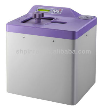 Thermal Vacuum Steam Sterilizer TANCY D2 ( dental steam sterilizer / dental sterilizer / dental autoclave)