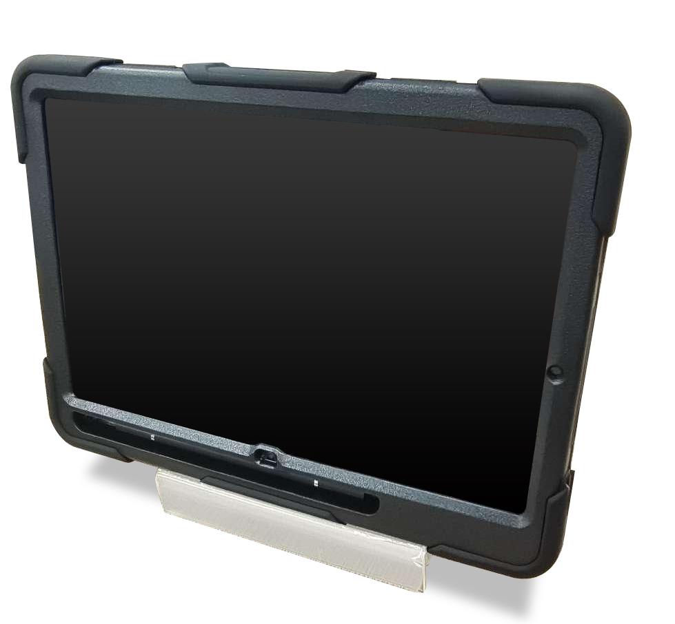 used bovine ultrasound for sale