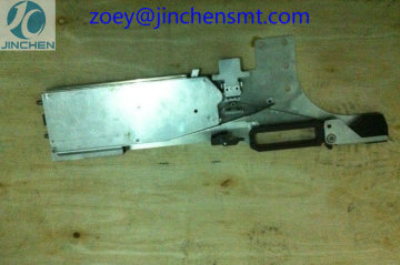 FUJI Feeder NXT 32MM W32 W32C ORIGINAL FEEDERS