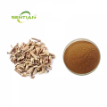 Agastache rugosa extract Powder Sale
