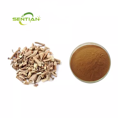 Agastache rugosa extract Powder Sale