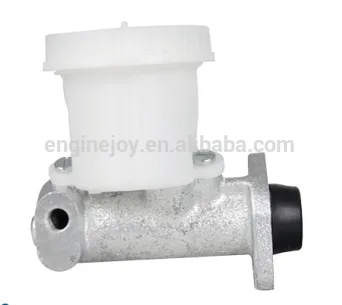 8C467A543AA Master cylinder use for trucks
