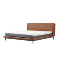 /msite/products/detail/productid/63278293/id/1521383.html