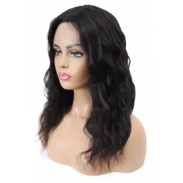 13x4 Lace Frontal 613 Straight Bob Wigs 613 Blonde Malaysian Lace Front Human Hair Wigs Blonde 613 Short Bob Lace Wigs