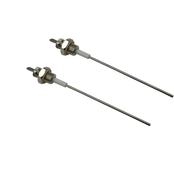 Universal Semi-Automatic Coffee Machine G1/4 Boiler Water Level Probe