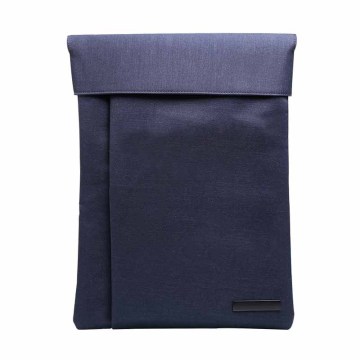 China national style neoprene fashion laptop bag sleeve in china