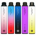 Лучшая одноразовая кола Vape 3500 Puffs