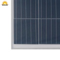 Panneau solaire RESUN 150 watts poly