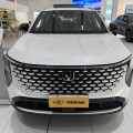 Changan CS55 PLUS PHEV Smart New Blue Whale