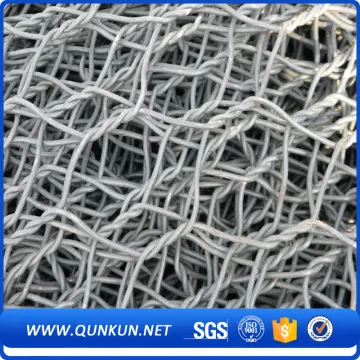 Chicken/hexagonal wire mesh sales