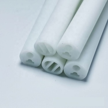 Factory Manufacturer Waterproof 360 Degree Silicone Neon Tube Flexible Strip Light