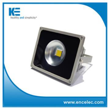 LED Projector Lamp, outer LED floodlight