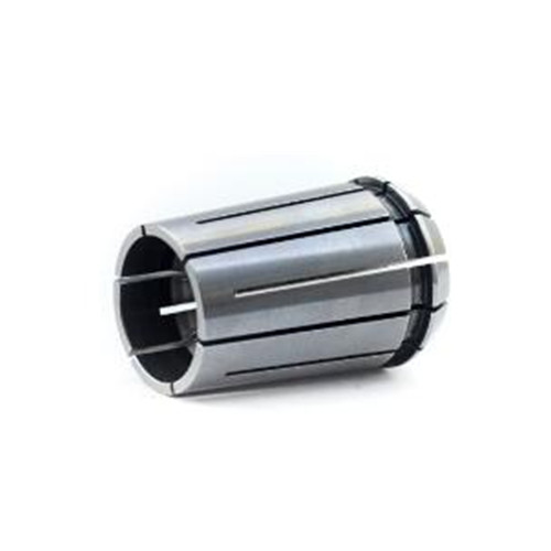 Collet DIN6388A EOC OZ32 với độ chính xác cao