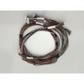 Power Exchange Cabinet Wiring Harness Set