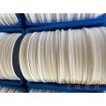 Sellos sólidos de PTFE Manlid